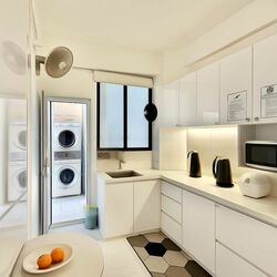 Kim Sia Court (D9), Apartment #476179991